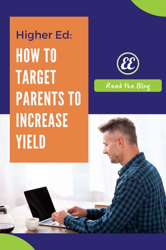 college parent facebook groups and 9 ways to market to parents as higher ed