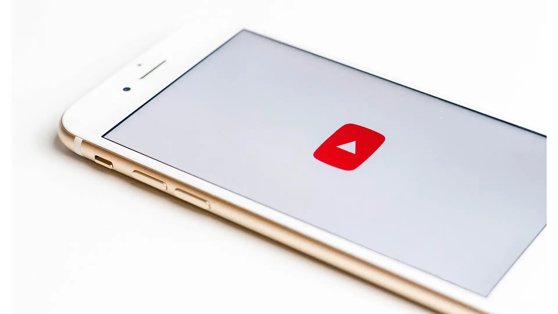 Why Your Brand Needs to Use Video Marketing