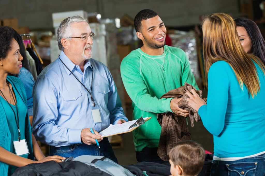 higher ed: college parent facebook groups