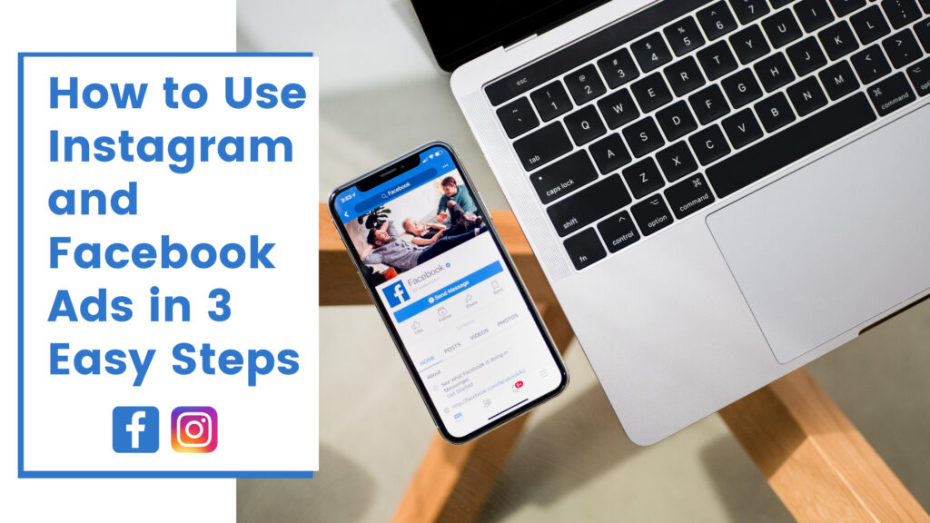 How-to-advertise-on-facebook-and-instagram