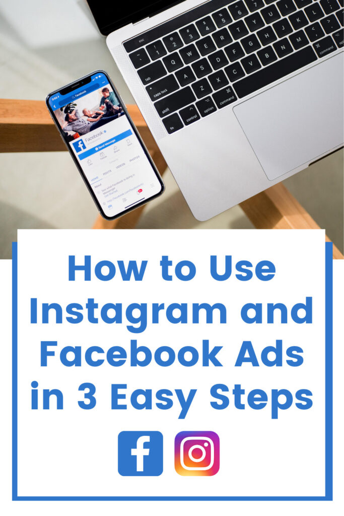 how-to-advertise-on-facebook-insta