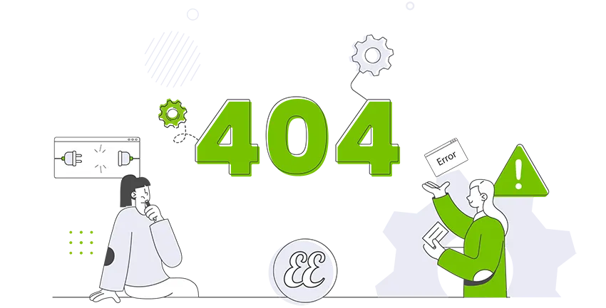 404-Image