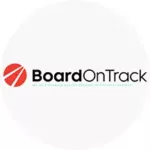 BoardOn-Track2