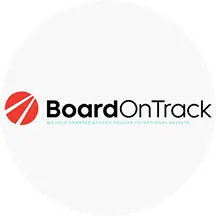 BoardOn-Track2