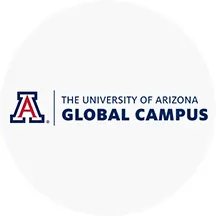 University-of-Arizona