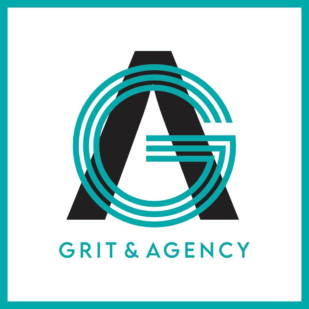 GritandAgency_branding-2