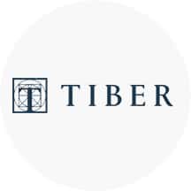 Tiber Health
