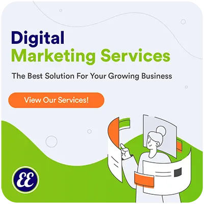 EEC_Digital-Mkt-Services