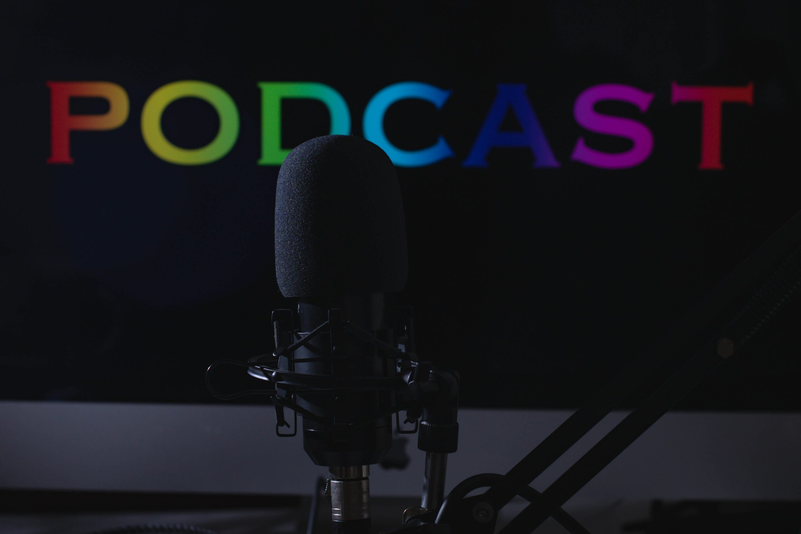 Top EdTech Podcasts