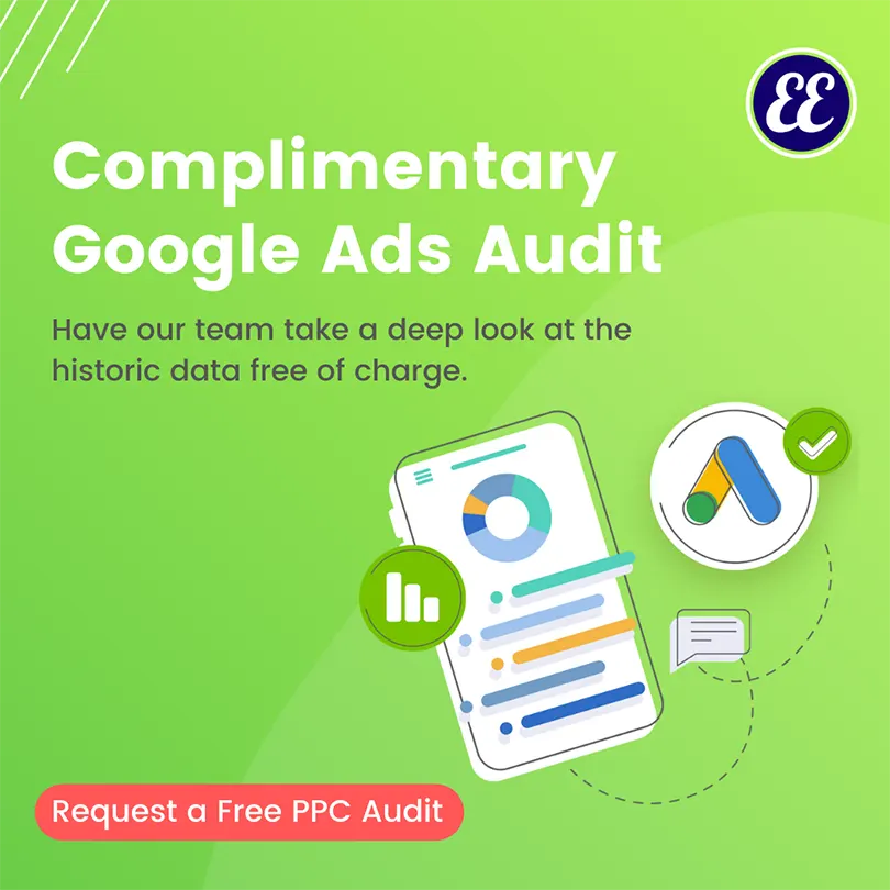 How to do a google ads audit _9