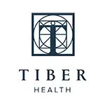 Tiber Health Case Study