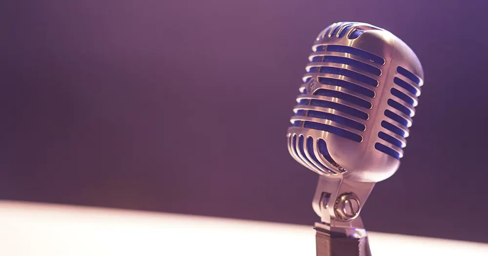 10 Vital Higher Ed Podcasts to Follow in 2022