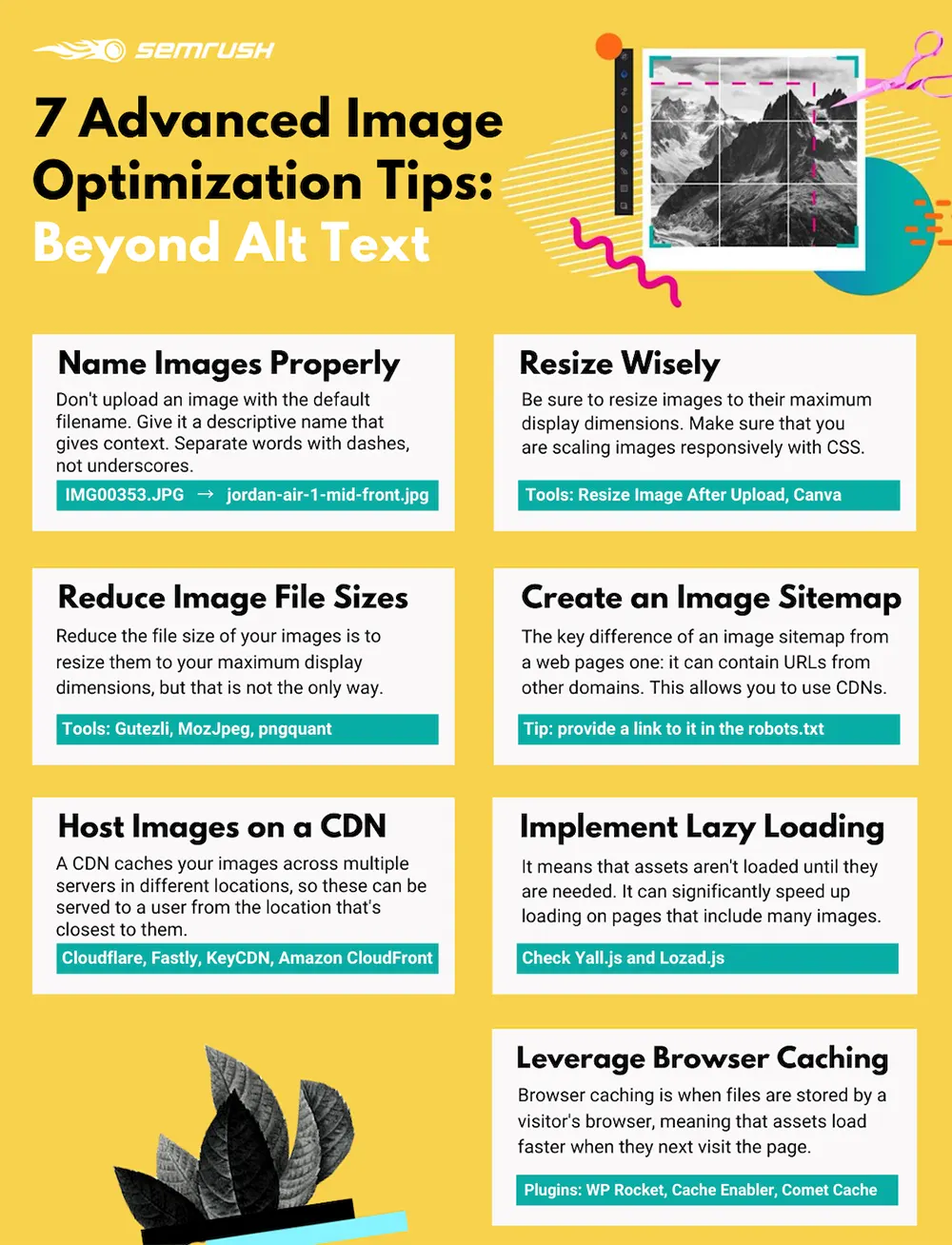 7-Advance-Image-Optimization-Tips