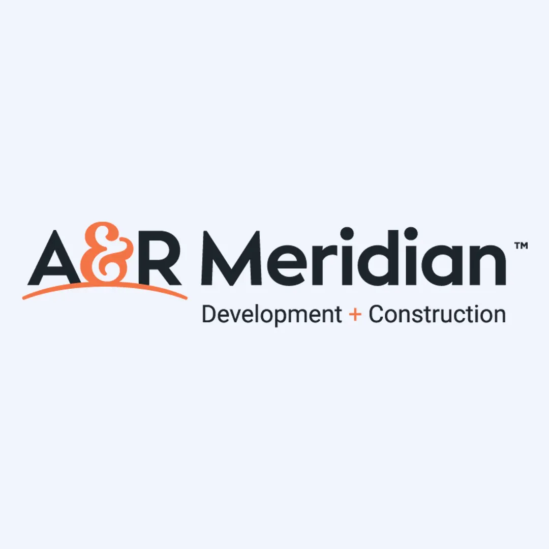 Meridian-_Logo