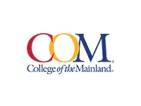 College of the Mainland