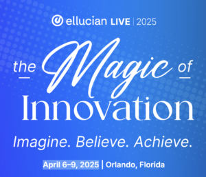 Ellusian Live Conference 2025