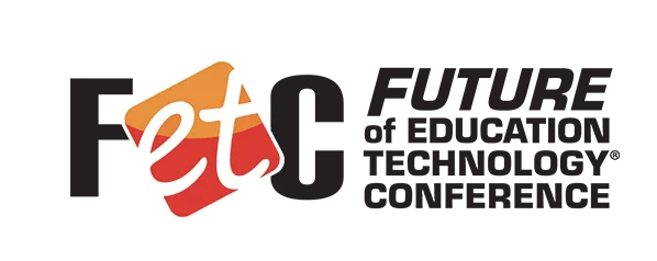 FETC Conference 2025