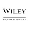 Wileys Education Services logo
